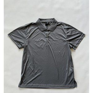 Reebok Women’s Polo Shirt Short Sleeves Training Size XL